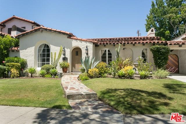 6212 Maryland Dr