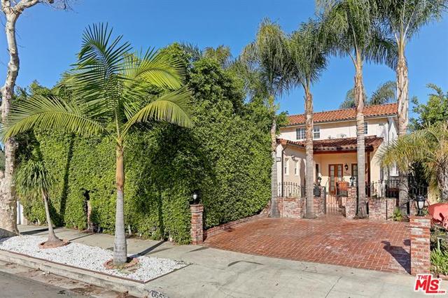 6212 Maryland Dr