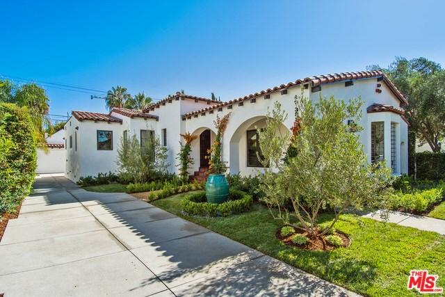 6212 Maryland Dr