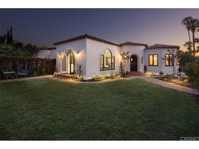 6212 Maryland Dr