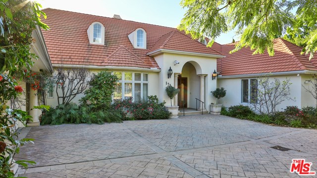 381 N Bonhill Rd