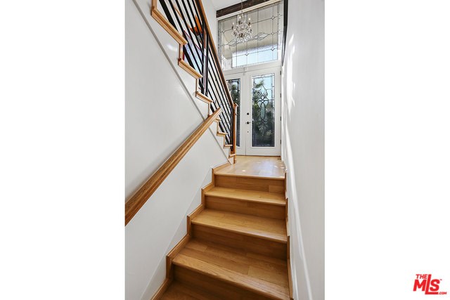 324 N Bonhill Rd