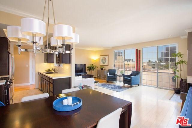 11812 Gorham Ave #303