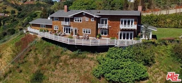 1979 Stradella Rd