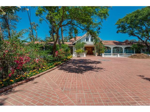 1979 Stradella Rd