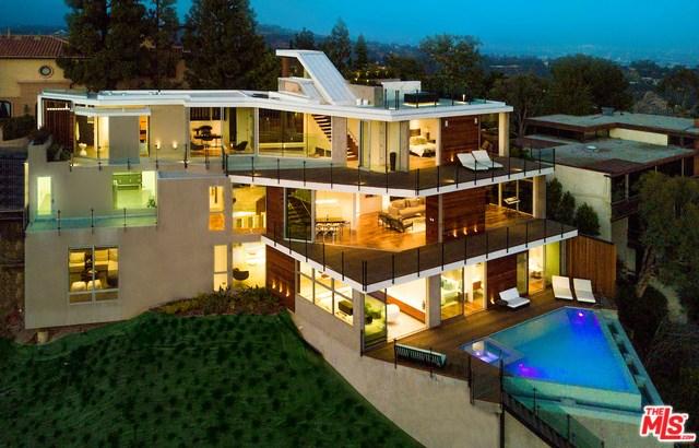 1979 Stradella Rd