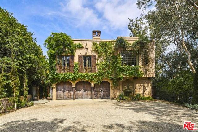 1979 Stradella Rd