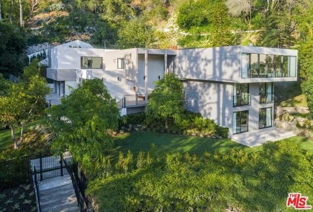 375 Fordyce Rd