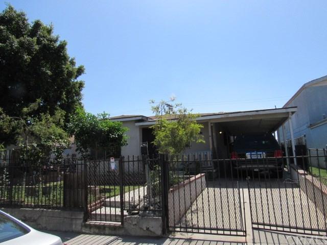 3107 Louise St