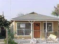 3107 Louise St