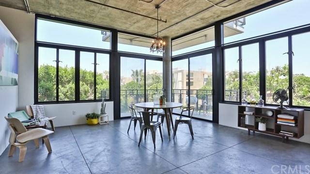 1510 W 49th St