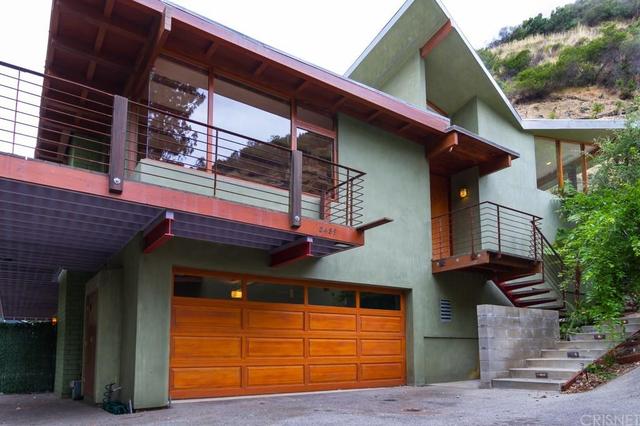 1510 W 49th St