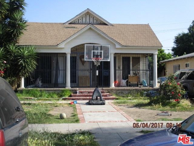 3948 Arlington Ave