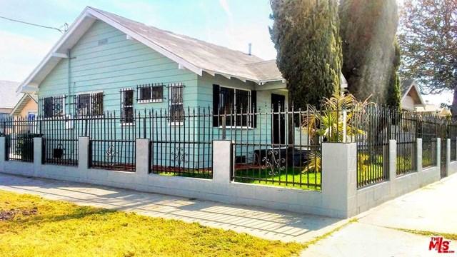 3948 Arlington Ave