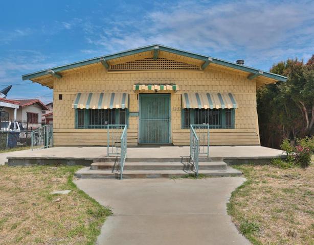 3948 Arlington Ave