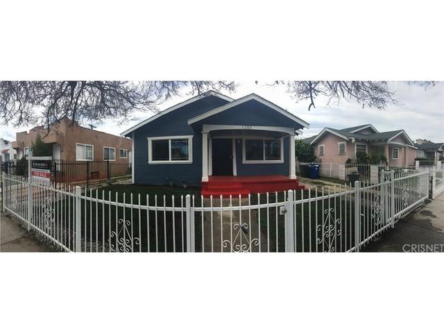 3948 Arlington Ave