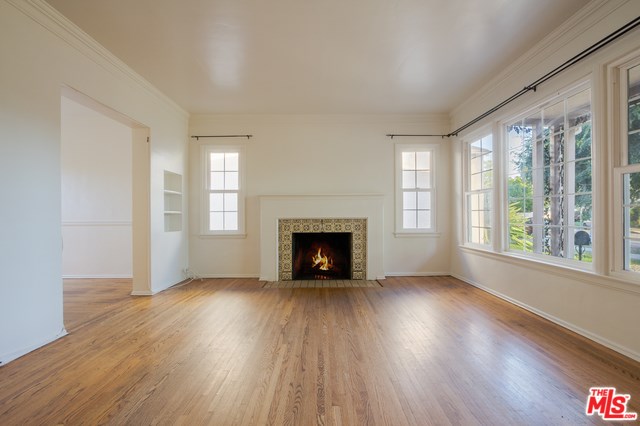 11293 Brookhaven Ave