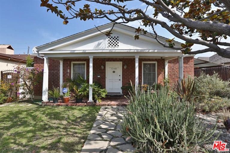 11298 Graham Pl