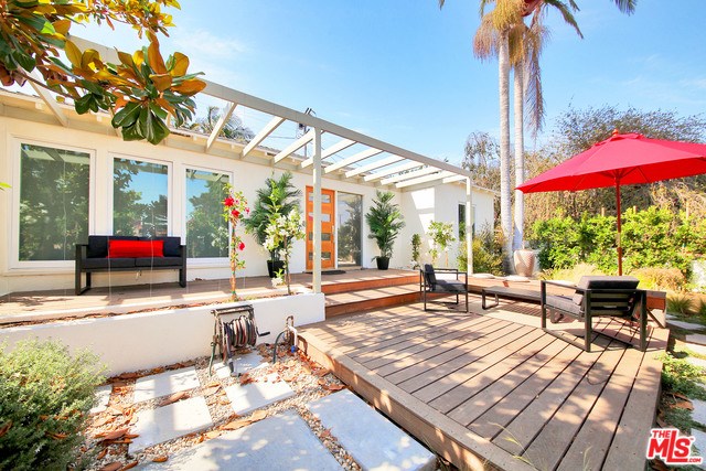 11298 Graham Pl