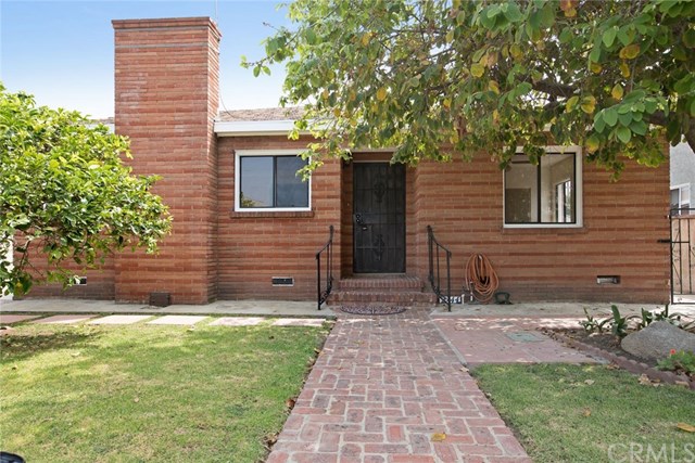 11298 Graham Pl