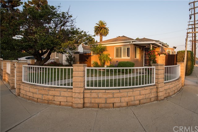11298 Graham Pl