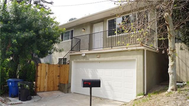 1215 Isabel St