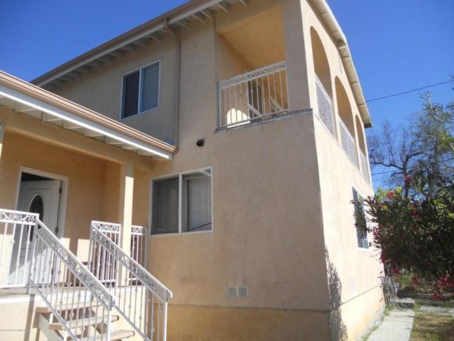 533 Isabel St