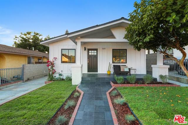 533 Isabel St
