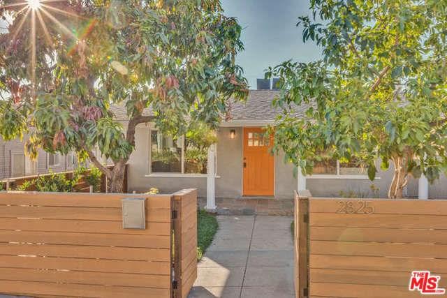 533 Isabel St