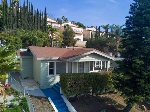 533 Isabel St