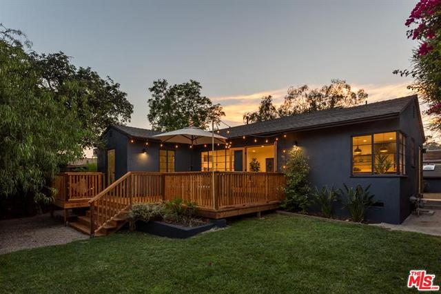 533 Isabel St