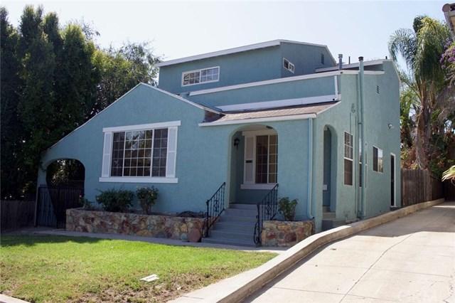 533 Isabel St