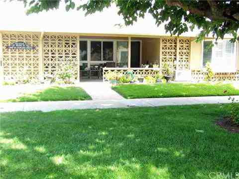 837 Chestnut Ave #11