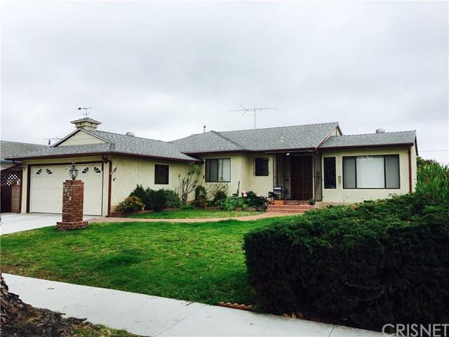 12823 Rose Ave