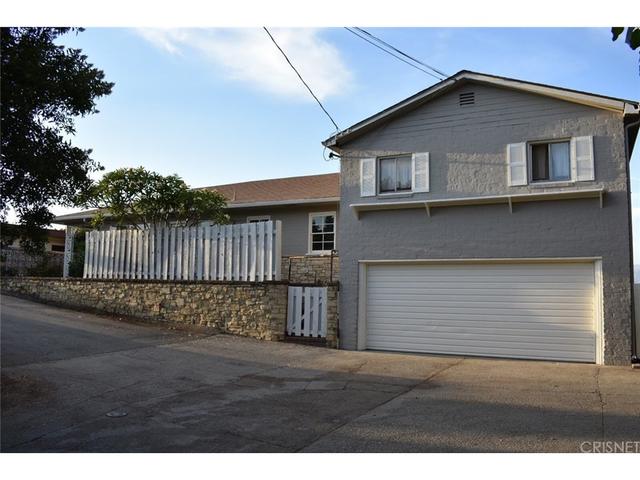 3152 Ellington Dr