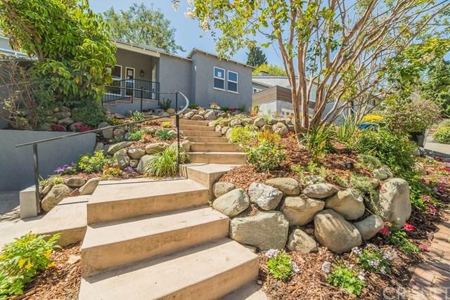 3152 Ellington Dr