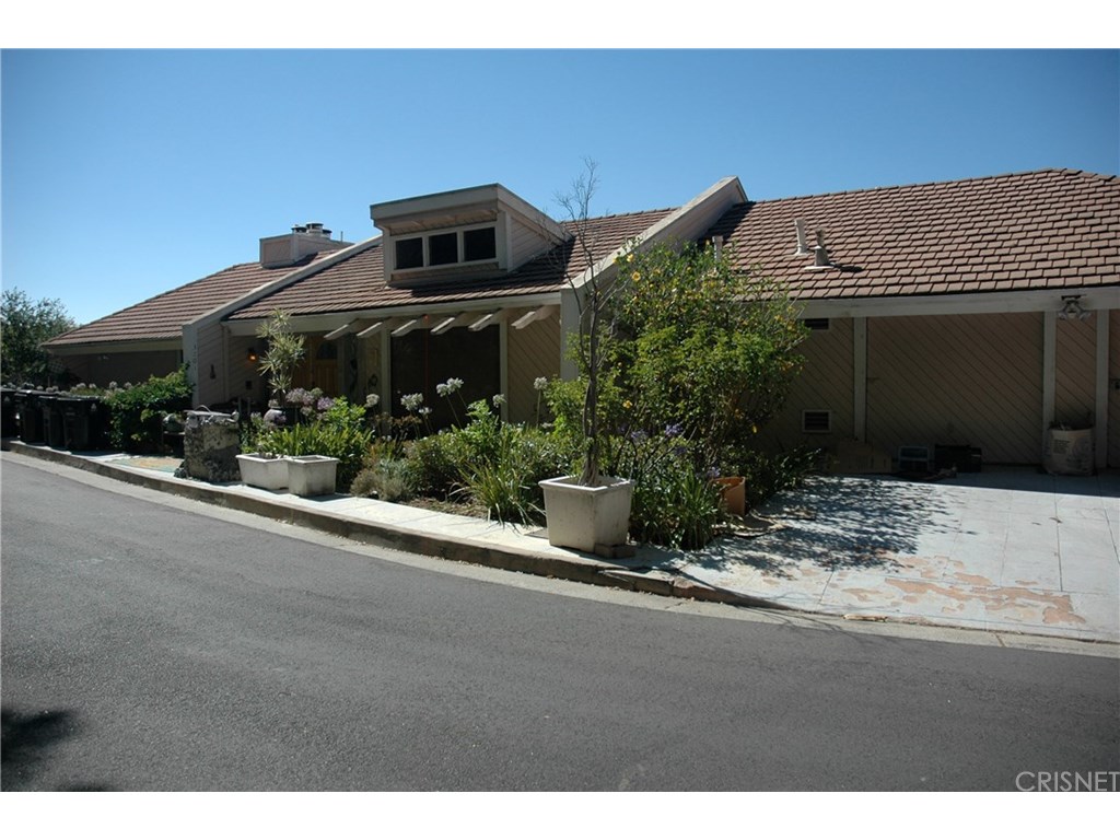 11358 Hendley Dr