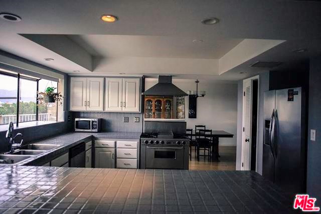 11358 Hendley Dr