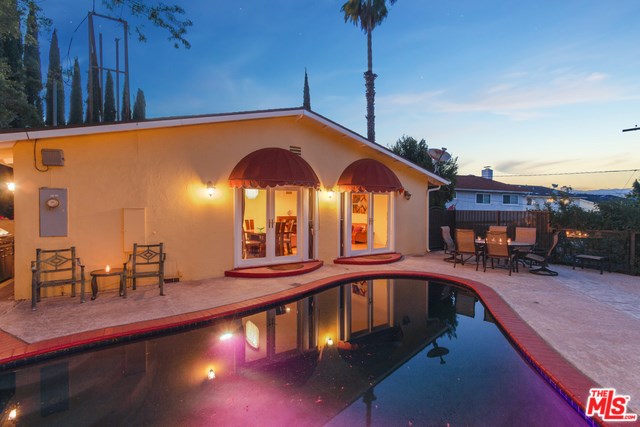 11358 Hendley Dr