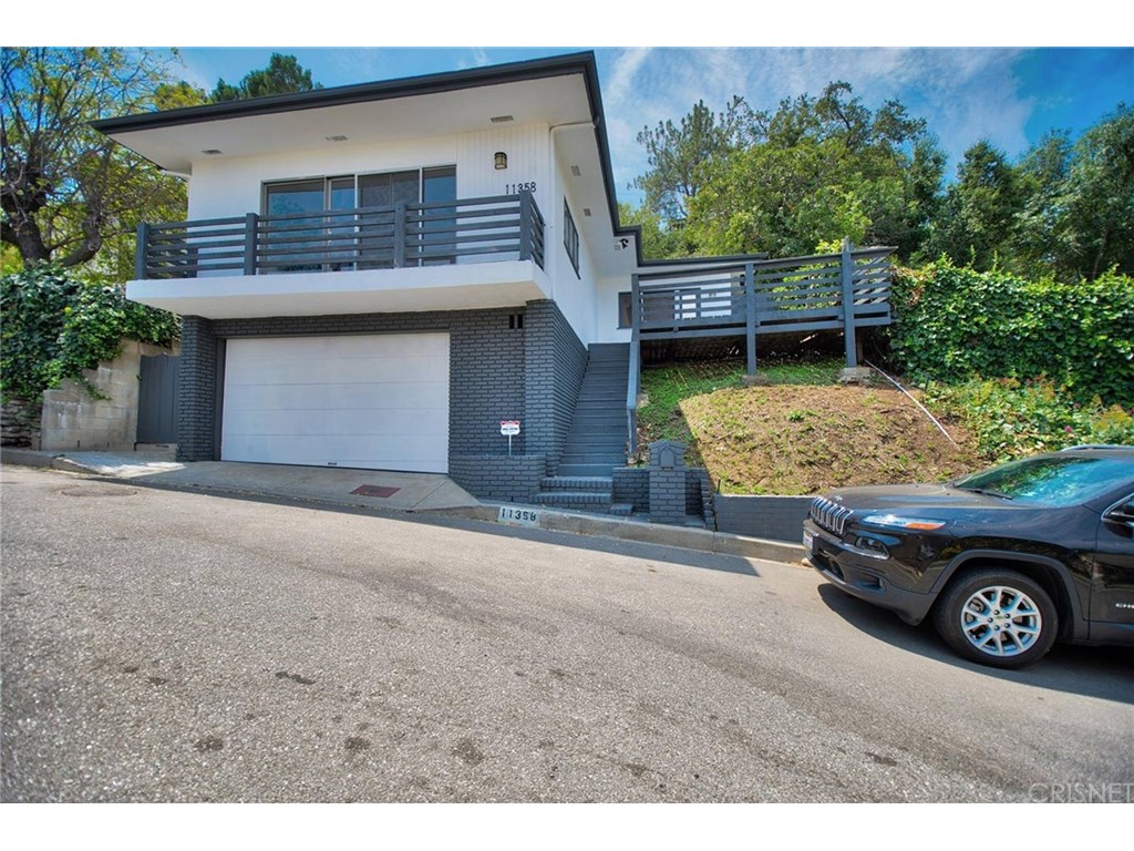 11358 Hendley Dr