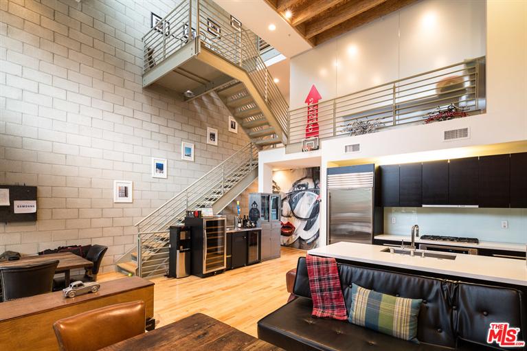 11358 Hendley Dr