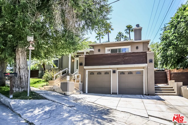 11358 Hendley Dr