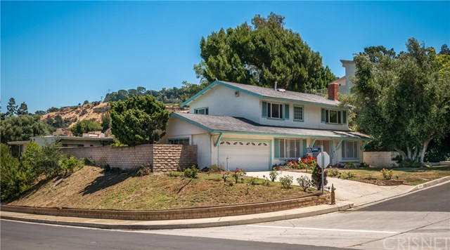 11358 Hendley Dr