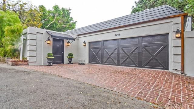 8248 Hillside Ave