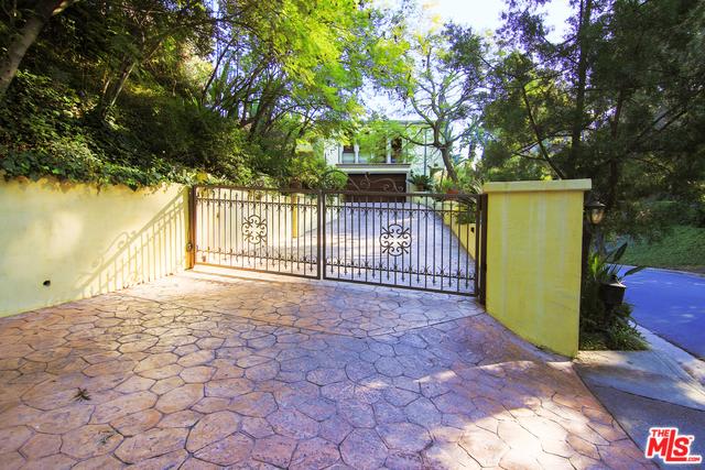1160 Brooklawn Dr