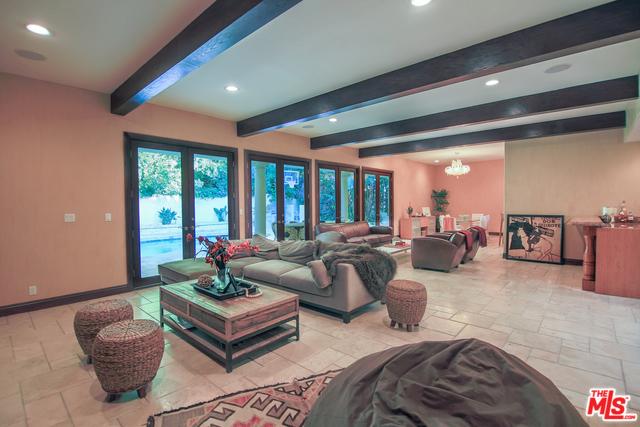 1160 Brooklawn Dr