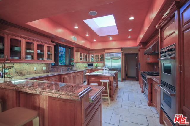 1160 Brooklawn Dr