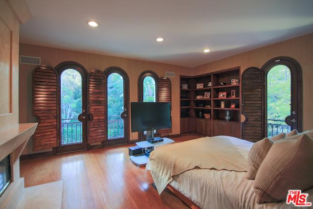 1160 Brooklawn Dr