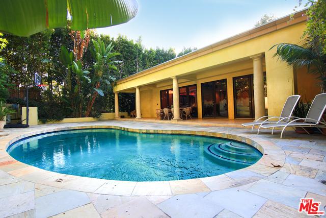 1160 Brooklawn Dr
