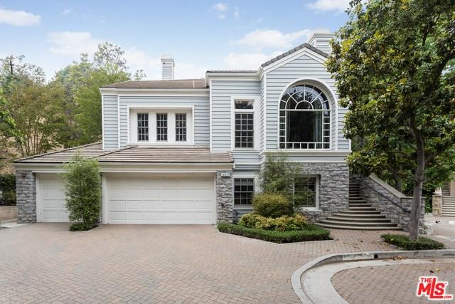 15549 Aqua Verde Dr